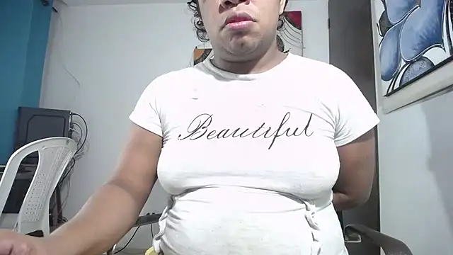 tsbigcock10incock online show from 02.12.26