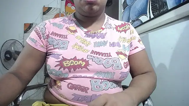 tsbigcock10incock online show from 03.28.26