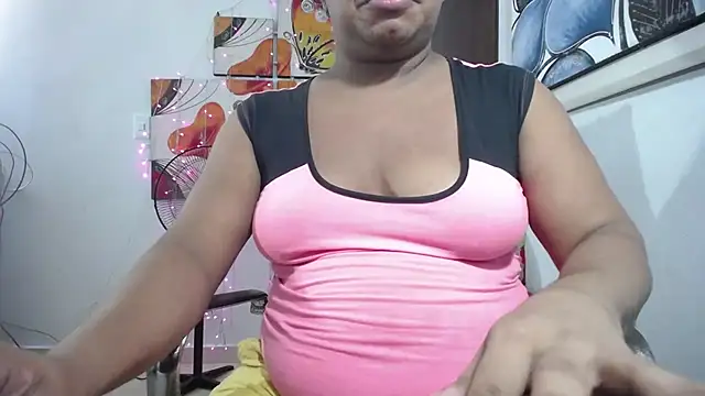 tsbigcock10incock online show from 04.19.26
