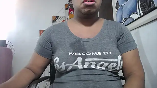 tsbigcock10incock online show from 04.25.26
