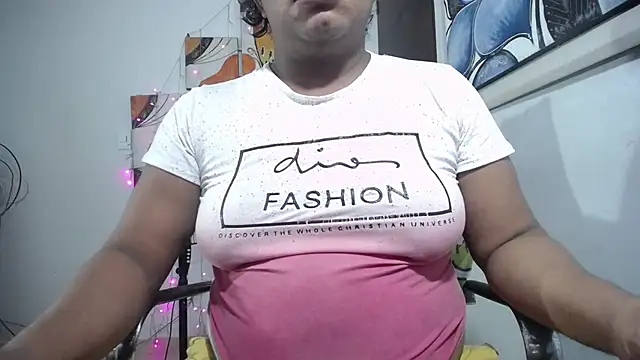 tsbigcock10incock online show from 04.26.26