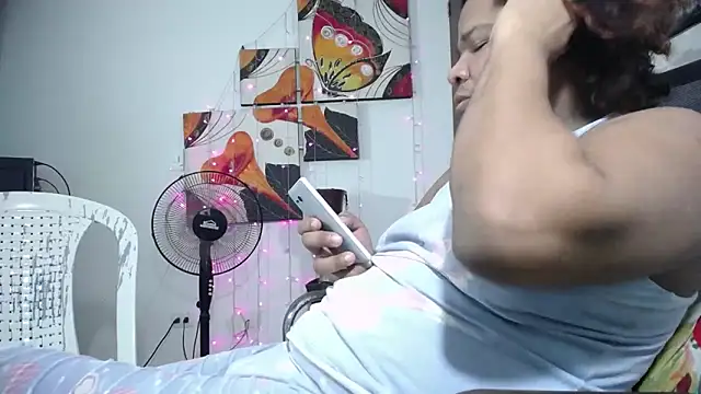 tsbigcock10incock online show from 05.12.26