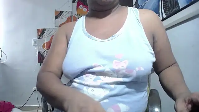 tsbigcock10incock online show from 05.21.26