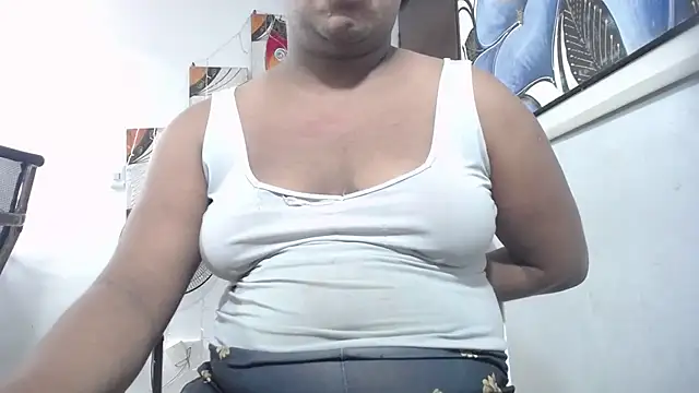 tsbigcock10incock online show from 05.27.26