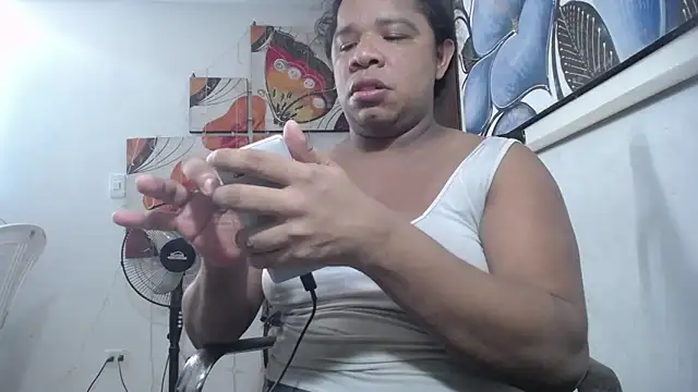 tsbigcock10incock online show from 06.02.26