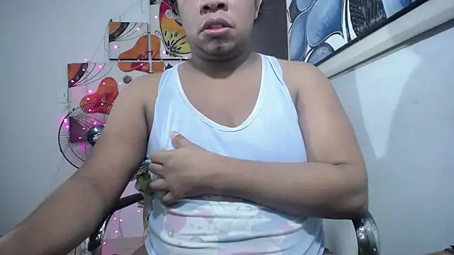 tsbigcock10incock online show from 06.05.26