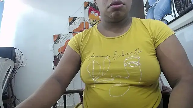 tsbigcock10incock online show from 06.07.26
