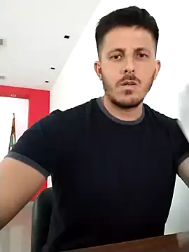 Snapshot of Jota_show chatting on 01.19.25 Jota show online show from 01.19.25