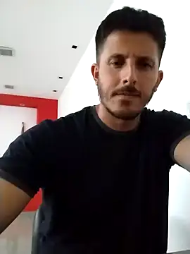 Snapshot of Jota_show chatting on 01.23.25 Jota show online show from 01.23.25