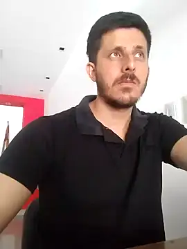 Snapshot of Jota_show chatting on 02.01.25 Jota show online show from 02.01.25