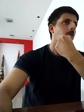 Snapshot of Jota_show chatting on 02.12.25 Jota show online show from 02.12.25