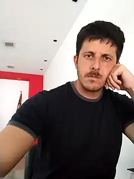 Snapshot of Jota_show chatting on 02.16.25 Jota show online show from 02.16.25