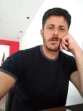 Snapshot of Jota_show chatting on 03.02.25 Jota show online show from 03.02.25