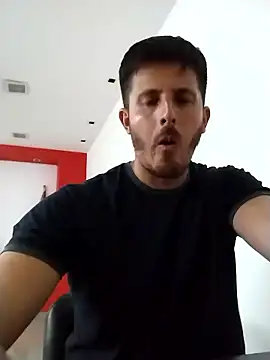 Snapshot of Jota_show chatting on 03.06.25 Jota show online show from 03.06.25