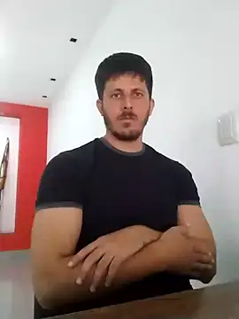 Snapshot of Jota_show chatting on 03.15.25 Jota show online show from 03.15.25