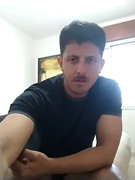 Snapshot of Jota_show chatting on 10.08.25 Jota show online show from 10.08.25