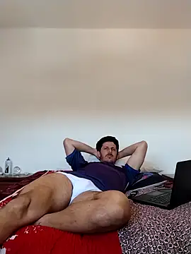 Snapshot of Jota_show chatting on 04.16.26 Jota show online show from 04.16.26