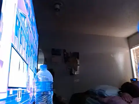 sweetnissapril online show from 03.03.25