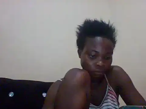 sexxyqueenn22 online show from 12.10.24