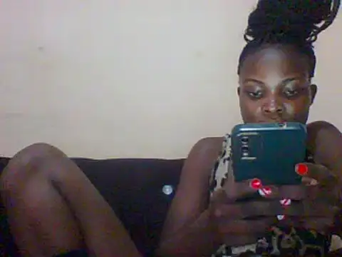 sexxyqueenn22 online show from 12.20.24