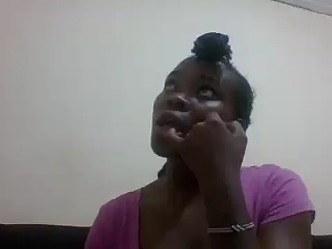 sexxyqueenn22 online show from 02.01.25