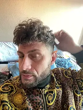 michifolli92 online show from 03.03.25