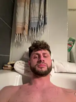 michifolli92 online show from 03.13.25