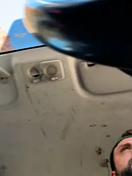 Snapshot of michifolli92 chatting on 11.10.25 michifolli92 online show from 11.10.25