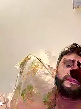 Snapshot of michifolli92 chatting on 11.12.25 michifolli92 online show from 11.12.25