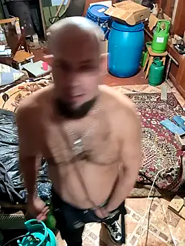 Amid7 online show from 12.21.24