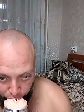 Amid7 online show from 12.28.24