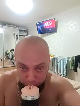 Amid7 online show from 12.29.24