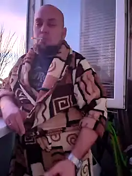 Amid7 online show from 01.02.25