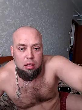 Amid7 online show from 03.02.25