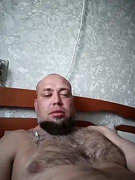 Amid7 online show from 04.18.26