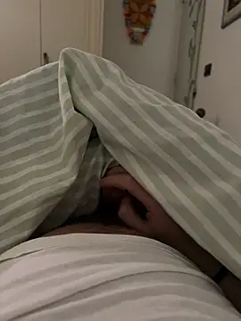 Gelatino45 online show from 12.24.24