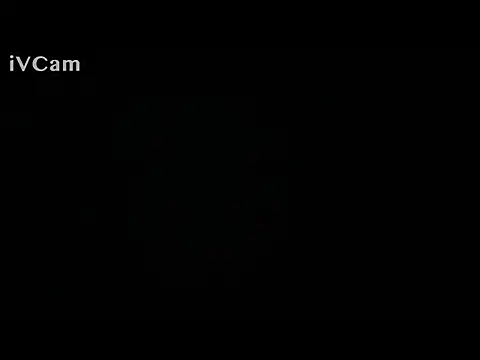 keettaa online show from 03.08.26