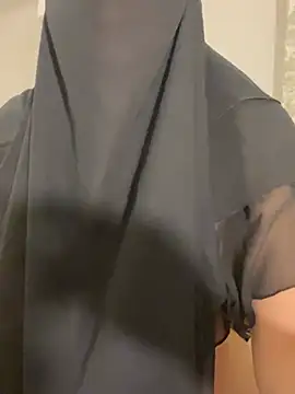 Amberonee31 online show from 02.13.25