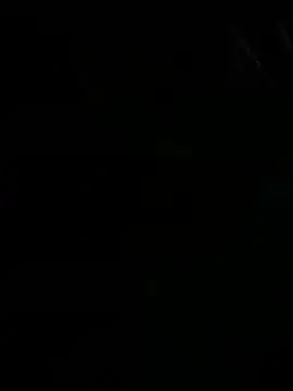 Jobay-zine online show from 11.07.25