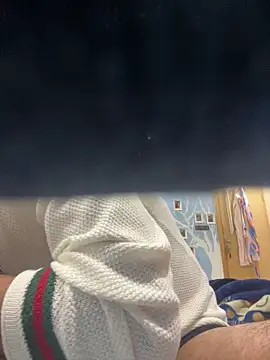 Jobay-zine online show from 02.05.26