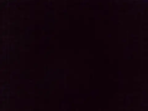 Jobay-zine online show from 02.08.26