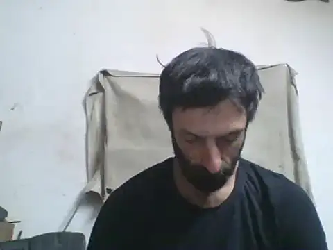 BigPeter6987 online show from 12.05.24