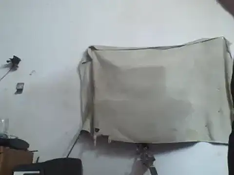 BigPeter6987 online show from 12.07.24