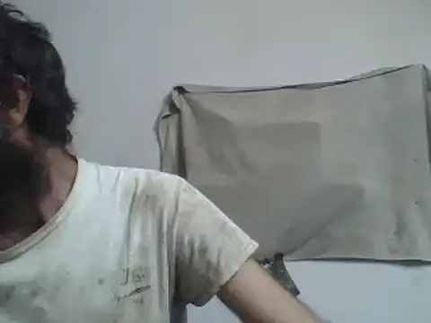 BigPeter6987 online show from 12.19.24