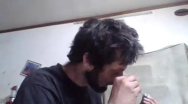 BigPeter6987 online show from 12.28.24