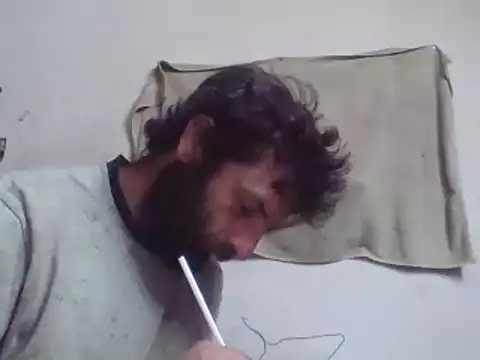 BigPeter6987 online show from 02.01.25