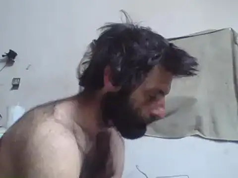 BigPeter6987 online show from 02.04.25