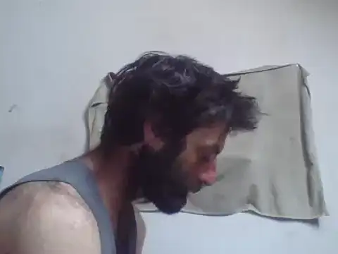 BigPeter6987 online show from 02.07.25