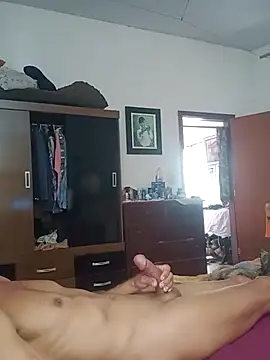 Snapshot of p_u_d_i_m chatting on 09.20.25 p u d i m online show from 09.20.25