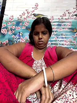 Beauty-queen online show from 11.06.25